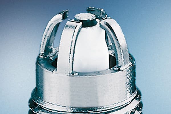 Bosch Bujiler Nikel buji 1