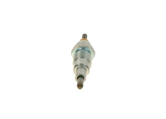 Bosch GLP082 Isıtıcı buji 1