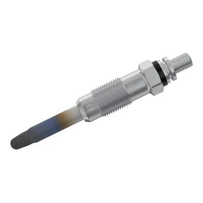 Bosch Kızdırma Bujileri Kalem ampul, Duraterm 1