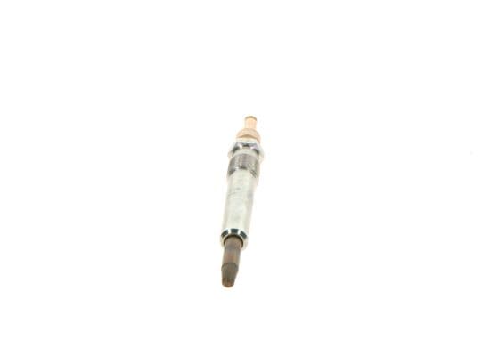 Bosch GLP025 Kalem ampul, Duraterm 1