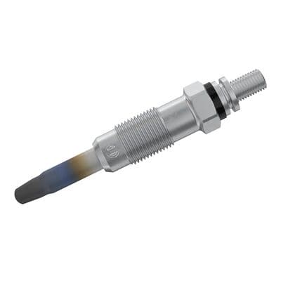 Bosch Kızdırma Bujileri Kalem ampul, Duraterm 1