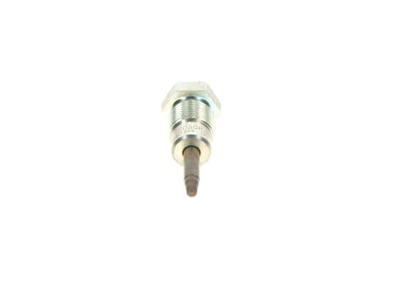 Bosch GLP104 Kalem ampul, Duraterm 1