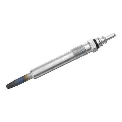 Bosch Kızdırma Bujileri Kalem ampul, Duraterm 1