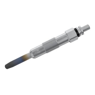 Bosch GLP041 Kalem ampul, Duraterm 1