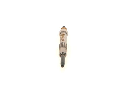 Bosch GLP032 Kalem ampul, Duraterm 1