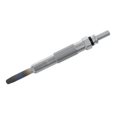 Bosch GLP009 Kalem ampul, Duraterm 1