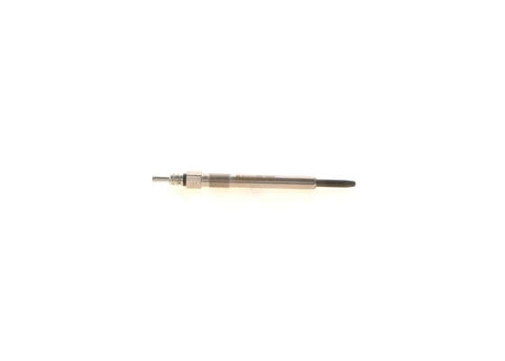 Bosch GLP109 Isıtıcı buji 1
