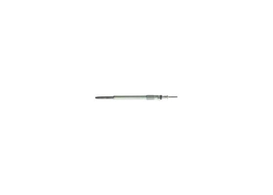 Bosch GLP030 Kalem ampul, Duraterm 1