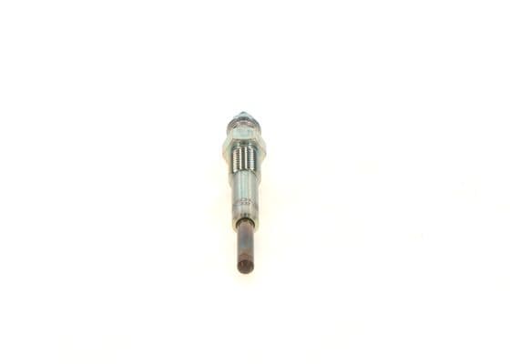 Bosch GLP072 Isıtıcı buji 1