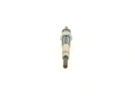 Bosch GLP046 Isıtıcı buji 1