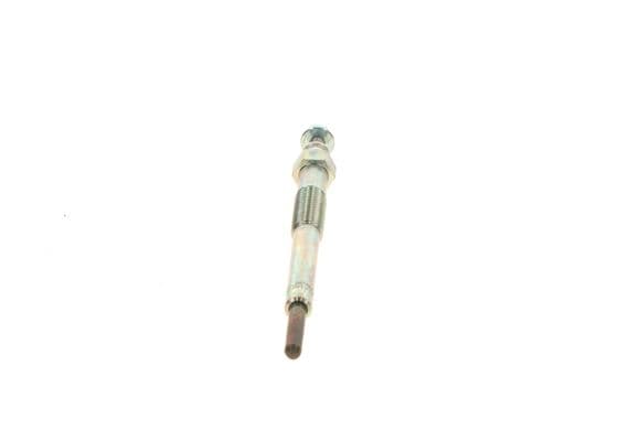 Bosch GLP160 Isıtıcı buji 1