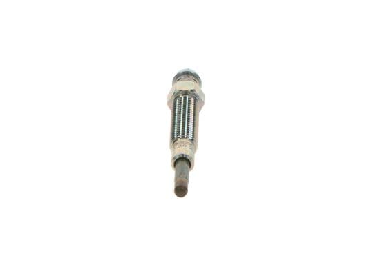 Bosch Kızdırma Bujileri Kalem ampul, Duraterm 1