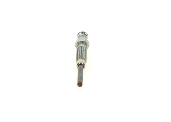Bosch Kızdırma Bujileri Kalem ampul, Duraterm 1