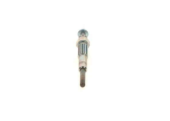 Bosch GLP132 Isıtıcı buji 1