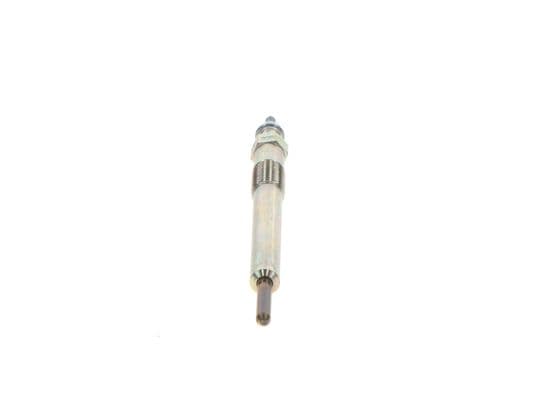 Bosch GLP302 Isıtıcı buji 1
