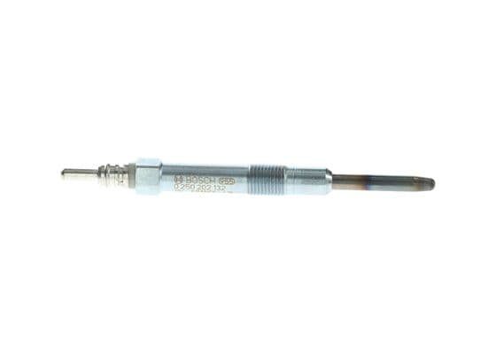 Bosch GLP066 Isıtıcı buji 1