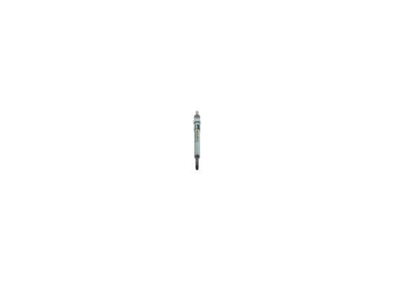 Bosch GLP115 Isıtıcı buji 1