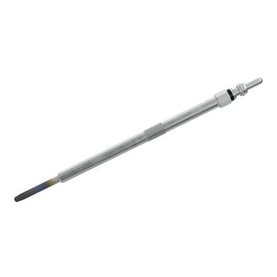 Bosch GLP208 Isıtıcı buji 1