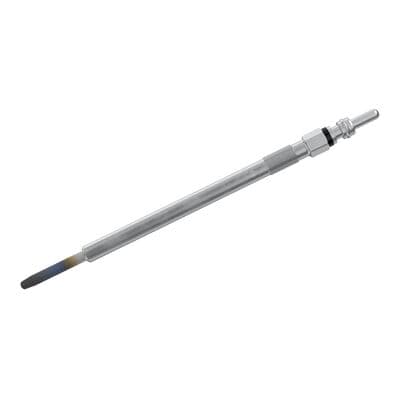 Bosch GLP231 Kalem ampul, Duraterm 1