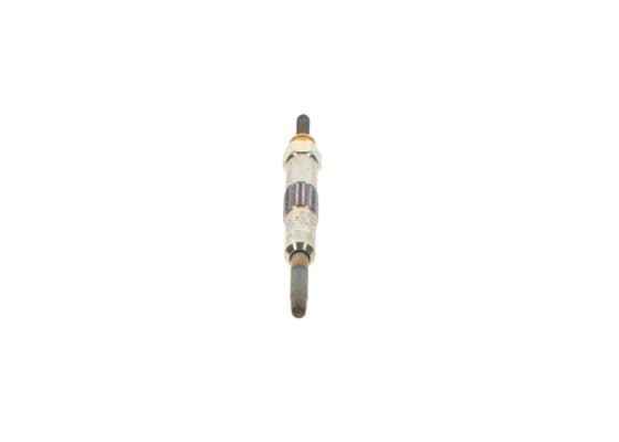 Bosch GLP203 Kalem ampul, Duraterm 1