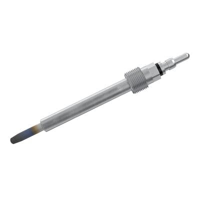 Bosch GLP204 Isıtıcı buji 1