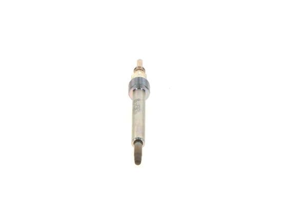 Bosch GLP211 Isıtıcı buji 1
