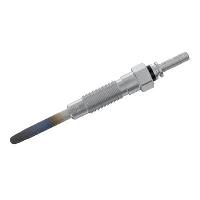 Bosch GLP223 Kalem ampul, Duraterm 1