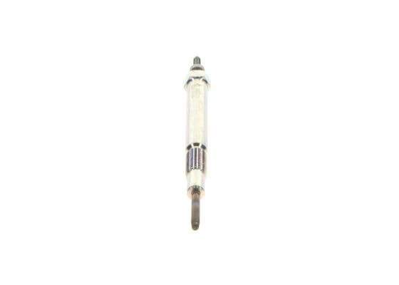 Bosch Kızdırma Bujileri Kalem ampul, Duraterm 1