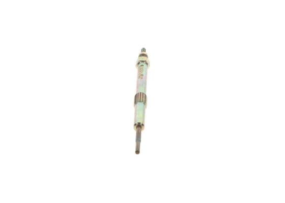Bosch GLP293 Kalem ampul, Duraterm 1