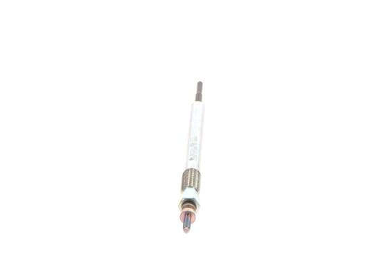 Bosch Kızdırma Bujileri Isıtıcı buji 1