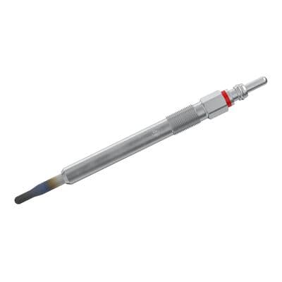 Bosch GLP195 Kızdırma bujisi, Duraterm High Speed 1
