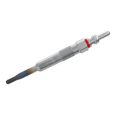 Bosch GLP050 Kızdırma bujisi, Duraterm High Speed 1