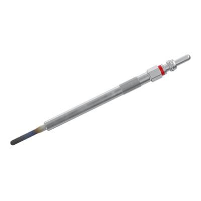 Bosch GLP201 Kızdırma bujisi, Duraterm High Speed 1
