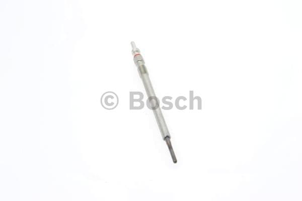 Bosch GLP202 Kızdırma bujisi, Duraterm High Speed 1