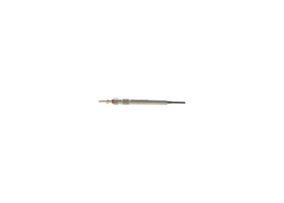 Bosch GLP194 Kızdırma bujisi, Duraterm High Speed 1