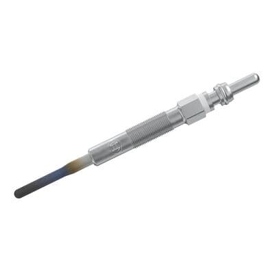 Bosch GLP179 Kızdırma bujisi, Duraterm High Speed 1