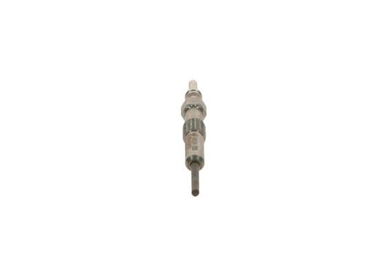 Bosch GLP221 Kızdırma bujisi, Duraterm High Speed 1