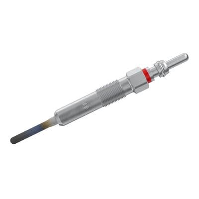 Bosch GLP222 Kızdırma bujisi, Duraterm High Speed 1