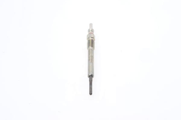 Bosch GLP226 Kızdırma bujisi, Duraterm High Speed 1