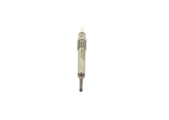 Bosch GLP257 Kızdırma bujisi, Duraterm High Speed 1