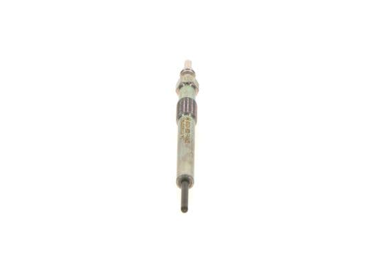 Bosch GLP258 Kızdırma bujisi, Duraterm High Speed 1
