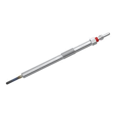 Bosch GLP237 Kızdırma bujisi, Duraterm High Speed 1