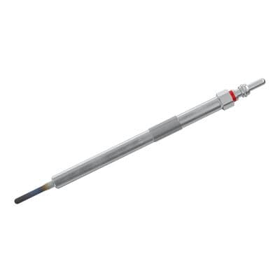 Bosch GLP259 Kızdırma bujisi, Duraterm High Speed 1