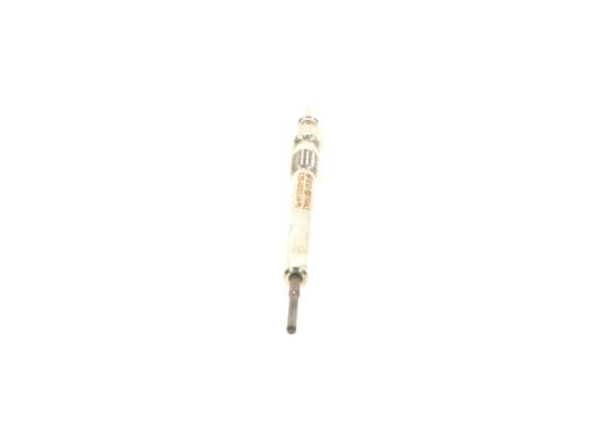 Bosch GLP266 Kızdırma bujisi, Duraterm High Speed 1