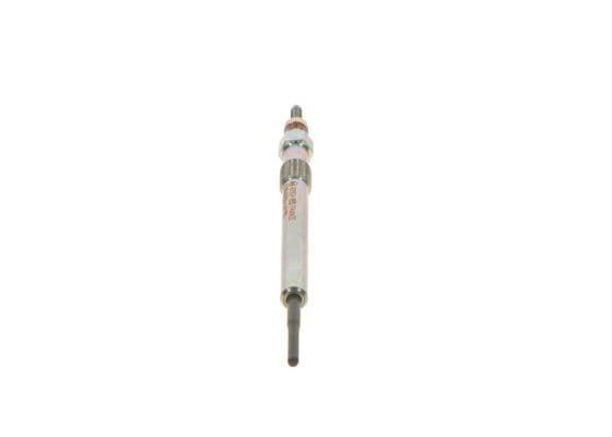 Bosch GLP233 Kızdırma bujisi, Duraterm High Speed 1