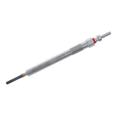 Bosch Kızdırma Bujileri Kızdırma bujisi, Duraterm High Speed 1