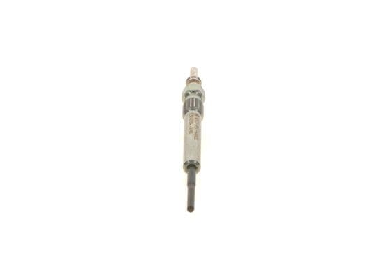 Bosch Kızdırma Bujileri Kızdırma bujisi, Duraterm High Speed 1