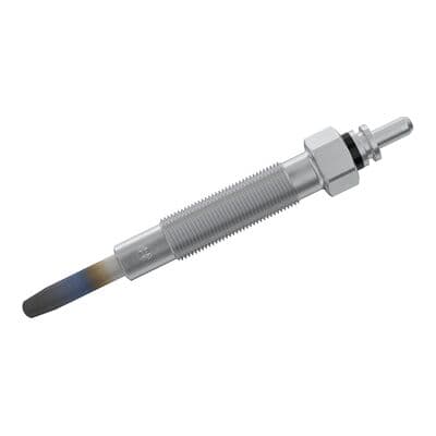 Bosch Kızdırma Bujileri Kızdırma bujisi, Duraterm High Speed 1