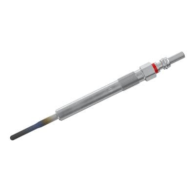 Bosch Kızdırma Bujileri Isıtıcı buji 1