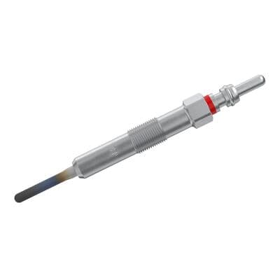 Bosch Kızdırma Bujileri Kızdırma bujisi, Duraterm High Speed 1